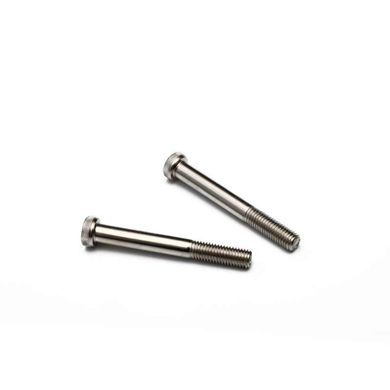 সকেট মাথা টুপি screws