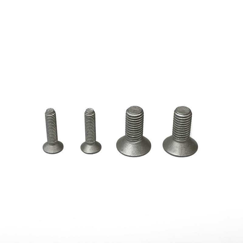 সকেট মাথা টুপি screws