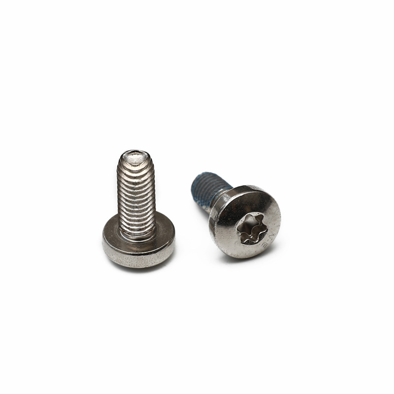 সকেট মাথা টুপি screws